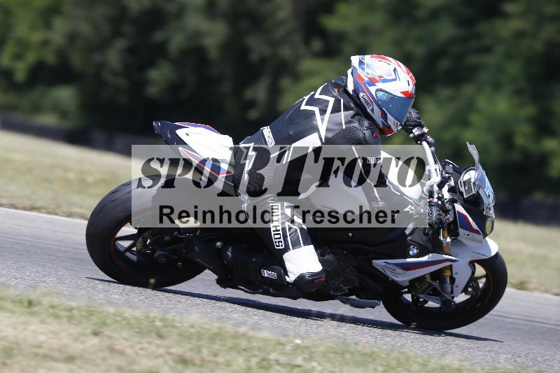 Archiv-2025/31 24.06.2025 Get Faster Caremotion ADR/Gruppe gelb/70